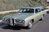 1970 Pontiac 002 (800x533).jpg