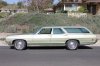 1970 Pontiac 006 (800x533).jpg