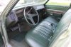 1970 Pontiac 016 (800x533).jpg