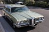 1970 Pontiac 013 (800x533).jpg