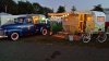 20140905_201722.jpg