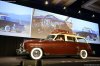 54-Chrysler-New-Yrkr-DV-15-RMA_a02.jpg
