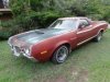 1972 Ford Ranchero Squire 006 (3) (640x480) (320x240).jpg