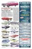 Old Autos PG 29 R-1.jpg