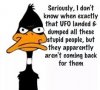 stupid people UFO.jpg