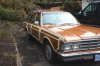 78 Chrysler wagon 3.jpg