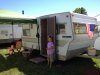 Vintatge camper rally 7.jpg