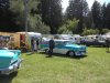 Vintatge camper rally 5.jpg