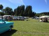 Vintatge camper rally 6.jpg