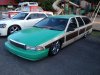 Vintatge camper rally 4.jpg