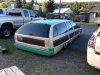 Vintatge camper rally 3.jpg