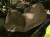 seat2.jpg