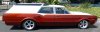 Sedan Delivery small.jpg