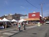 Cle Elum trip 2015 023 (Medium).jpg