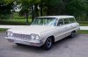 Wagon 087.5JPG Standard e-mail view.jpg