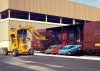 vegarailcardelivery (800x571).jpg