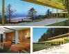 Edge O'Town Motel - Gold Beach OR 7-10-64.2jpg Standard e-mail view.jpg