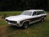 70 Torino Squire 082.jpg