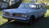 1959pontiac058.jpg