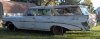 1959pontiac049.jpg