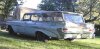 1959pontiac4061.jpg