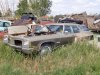 73 Olds Roundy green.jpg