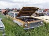 75 Plymouth Wagon toffee-white.jpg