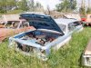 76 Plymouth wagon blue-white.jpg