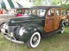 40 ford woody.JPG