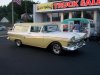 57 ford 2 door wagon.JPG