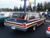 61 country squire rear.JPG