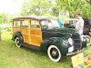 39 ford standard woody wagon.JPG