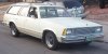 81 malibu4.jpg