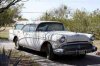 57BuickWagon.jpg