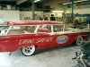 digi pics 046.jpg