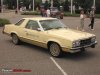 113_0310_12z+1978_ford_fairmont.jpg