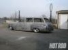 imagesCA1GC2JZ.jpg