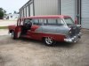 1955Wagon2.JPG