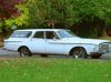 62dart.jpg
