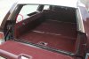 interior - 3rd seat down.jpg
