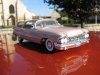 59 Imperial model.jpg