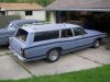 wagon 005.jpg