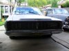 wagon 008.jpg