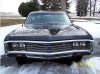 chevy2.jpg