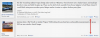 upload_2015-9-11_15-12-3.png