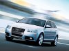 2006_gallery5_a3sedan_xlg.jpg