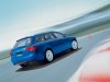2006_gallery3_s4avant_xlg.jpg