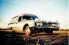 60FordHearse-3.jpg