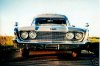 60FordHearse-1.jpg