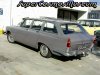 1965_Zodiac_MKIII_Estate_1.JPG